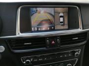 Kia Optima IV Санкт-Петербург  - изображение 35
