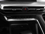 Changan CS35 Plus I Рестайлинг Ставрополь  - изображение 42