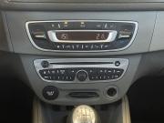 Renault Megane III Псков  - изображение 38