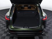 Lexus NX II Москва  - изображение 34