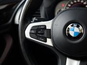 BMW X3 III (G01) Санкт-Петербург  - изображение 55
