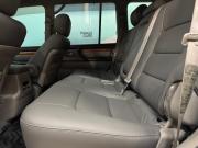Lexus LX II Рестайлинг Набережные Челны  - изображение 59