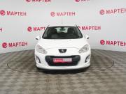 Peugeot 308 I Рестайлинг Вологда  - изображение 19