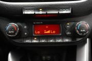 Kia Ceed II Рестайлинг Крым  - изображение 46