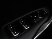 Kia Stinger I Москва  - изображение 67