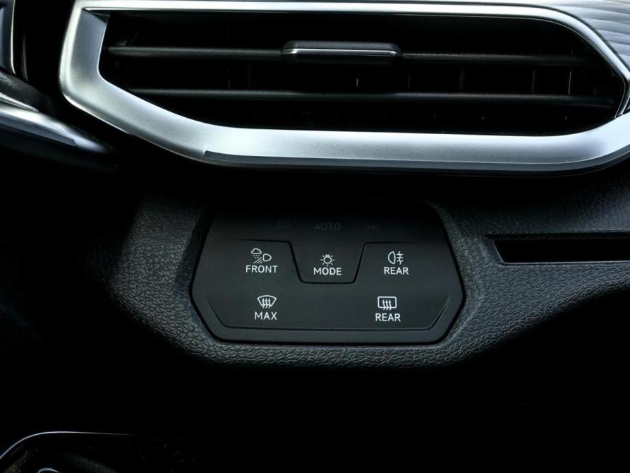 Volkswagen ID.4 Волгоград  - изображение 24