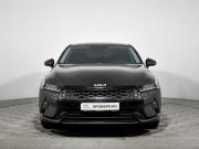 Kia K5 III Санкт-Петербург  - изображение 22