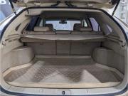Lexus RX II Рестайлинг Пермь  - изображение 46