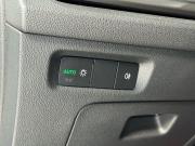 Skoda Octavia IV (A8) Челябинск  - изображение 54