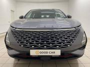 Omoda C5 I Энгельс  - изображение 37