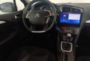Citroen C4 II Волгоград  - изображение 34
