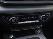 Audi Q5 II (FY) Санкт-Петербург  - изображение 52