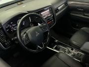 Mitsubishi Outlander III Рестайлинг 3 Волгоград  - изображение 40