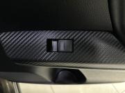 Toyota RAV4 IV (XA40) Санкт-Петербург  - изображение 80