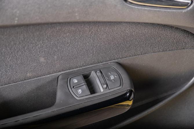 Opel Corsa D с пробегом 2010 года, цена 369 000 рублей, 220000 км, хэтчбек, Автокод Объявления