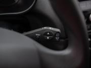 Lada (ВАЗ) Granta I Рестайлинг Сочи  - изображение 33