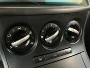 Mazda 3 II (BL) Рестайлинг Нижнекамск  - изображение 29