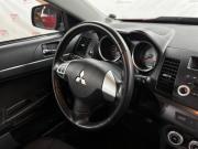 Mitsubishi Lancer X Санкт-Петербург  - изображение 34