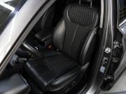 Hyundai Santa Fe IV Тюмень  - изображение 43