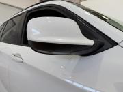 BMW X1 I (E84) Новороссийск  - изображение 54