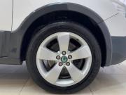 Skoda Fabia II Рестайлинг Ставрополь  - изображение 30