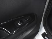 Kia Optima IV Рестайлинг Ростов-на-Дону  - изображение 42