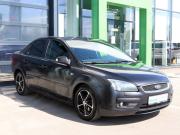 Ford Focus II Нижний Новгород  - изображение 20