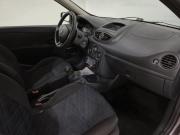 Renault Clio III Альметьевск  - изображение 29