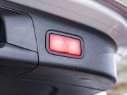 Mercedes-Benz GLA II (H247) Санкт-Петербург  - изображение 52