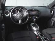 Nissan Juke I Ростов-на-Дону  - изображение 23