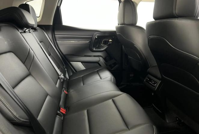 Haval H7 I с пробегом 2025 года, цена 3 300 000 рублей, 5056 км, внедорожник, Автокод Объявления