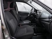 Lada (ВАЗ) Granta I Рестайлинг Ульяновск  - изображение 31