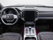 JAC T9 Москва  - изображение 27