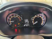 Lada (ВАЗ) Granta I Рестайлинг Новомосковск  - изображение 36