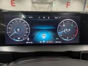 Chery Tiggo 7 Pro Max I Казань  - изображение 41