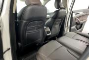 Changan CS35 Plus I Нижний Новгород  - изображение 34
