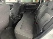 Haval M6 II Санкт-Петербург  - изображение 35