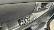 Toyota Corolla IX (E120 E130) Рестайлинг Киров  - изображение 25