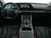 Omoda C5 I Иваново  - изображение 31