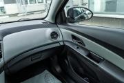 Chevrolet Cruze I Ульяновск  - изображение 42