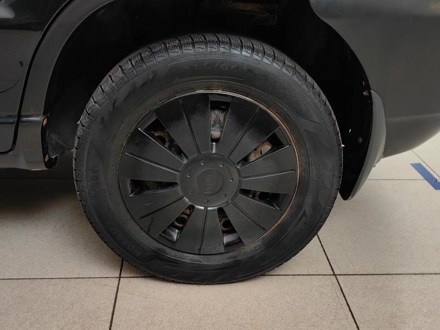 Kia Sportage II Подольск  - изображение 24