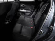 Nissan Juke I Москва  - изображение 26