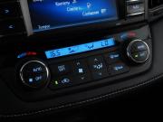Toyota RAV4 IV (XA40) Рестайлинг Москва  - изображение 39