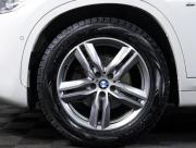 BMW X1 II (F48) Москва  - изображение 39