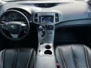 Toyota Venza I Рестайлинг Калуга  - изображение 34