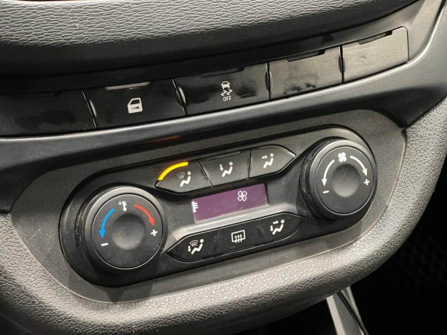 Lada (ВАЗ) Vesta I Кемерово  - изображение 7