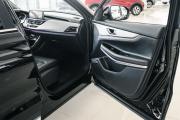 Changan CS75 I Рестайлинг Оренбург  - изображение 68