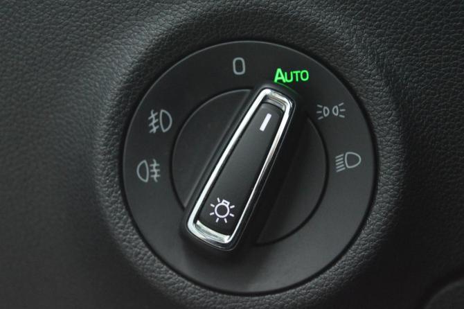 Skoda Kodiaq I с пробегом 2020 года, цена 2 650 000 рублей, 92753 км, внедорожник, Автокод Объявления
