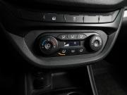 Lada (ВАЗ) Vesta I Воронеж  - изображение 30