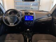 Lada (ВАЗ) Granta I Рестайлинг Чебоксары  - изображение 44